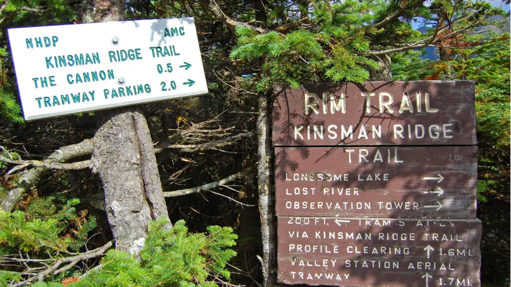 Hideaway Inn Franconia Notch