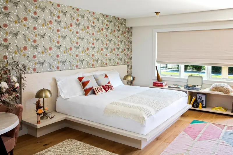 Hotel Dylan